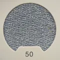#50