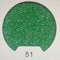 #51