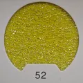 #52
