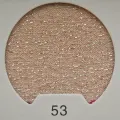 #53