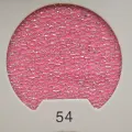 #54