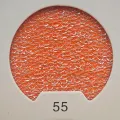 #55
