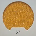 #57
