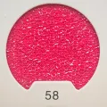 #58