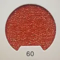#60
