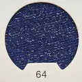 #64