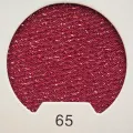 #65