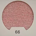 #66
