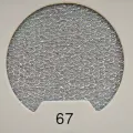#67