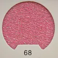 #68