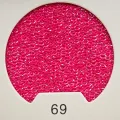 #69