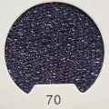 #70