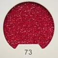 #73