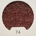 #74