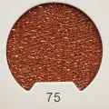#75
