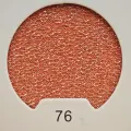 #76