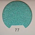 #77