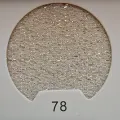 #78