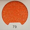 #79
