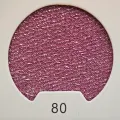 #80