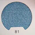 #81