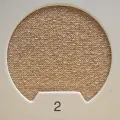 #2