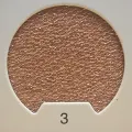 #3