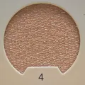 #4