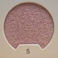 #5