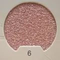 #6