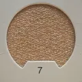 #7