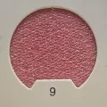 #9