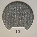 #10