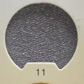 #11