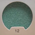 #12