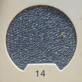 #14