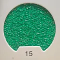 #15