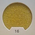 #16