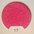 #17