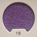 #18