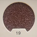 #19