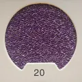 #20