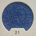 #21