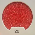 #22