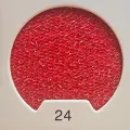 #24
