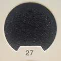 #27