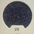 #28