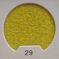 #29