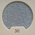 #30