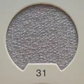 #31